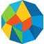 Ferroglobe
 logo