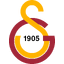 Galatasaray Sportif A.Ş logo