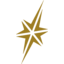 Golden Star Resources
 logo