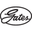 Gates Industrial Corp logo