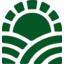 Green Thumb Industries logo