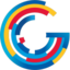 Gray Television
 logo