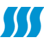 Triple-S Management
 logo