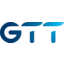 Gaztransport & Technigaz logo