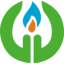 Gujarat Gas
 logo