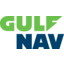 Gulf Navigation Holding logo