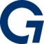 Gurit Holding logo