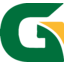 Granite Construction
 logo