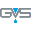 GVS S.p.A. logo
