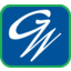 Great Western Bank
 logo