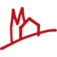 GAG Immobilien
 logo
