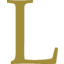Great-West Lifeco
 logo