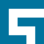 Guidewire Software
 logo