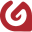Game Your Game logo