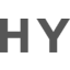 HanseYachts AG logo