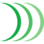 Hensoldt logo