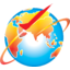Hindustan Aeronautics logo