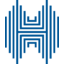 Halkbank logo