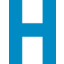 Hampiðjan logo