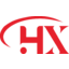 Haoxi Health Technology logo
