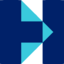 Hays plc logo