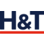 H&T Group plc logo