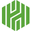 Old National Bank
 Logo