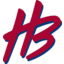 Home Bancorp
 logo