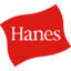 Hanesbrands logo