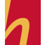 Howard Bancorp
 logo