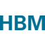 HBM Healthcare Investments logo