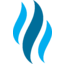 Health Catalyst
 logo