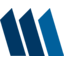 Old Republic International
 Logo