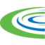 Vertex Energy
 Logo