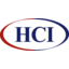 HCI Group
 logo