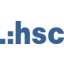 HSC (Ho Chi Minh City Securities Corporation) logo