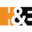 H&E Equipment Services logo