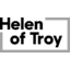 Newell Brands
 Logo
