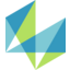 Hexagon AB logo