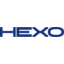 HEXO logo