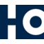HOMAG Group logo