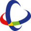 Hinduja Global Solutions logo