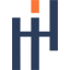 Hily Holding logo