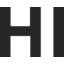 Hibbett Sports
 logo