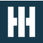 Huntington Ingalls Industries
 logo