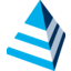 Magnachip Logo