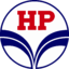 Hindustan Petroleum
 logo