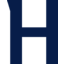 Hargreaves Lansdown logo
