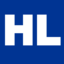 Hecla Mining
 logo