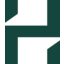 Helical logo